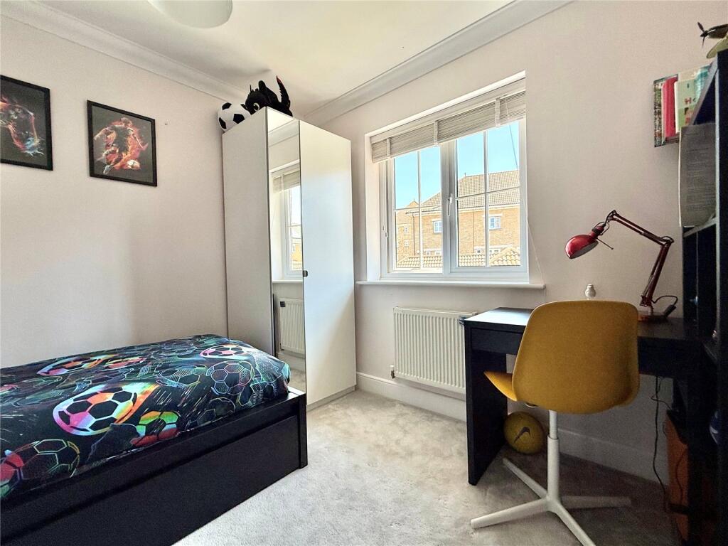 Additional image 15 of Palmyra Place, North Harbour, Eastbourne, East Sussex, BN23