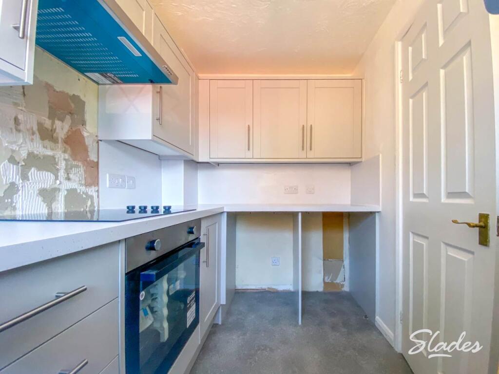 Additional image 2 of Cucklington Gardens, Muscliffe, Bournemouth