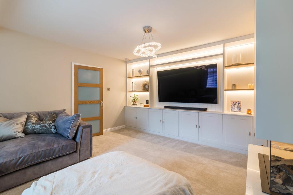 Additional image 9 of Seymour Road, Ringwood, Hampshire