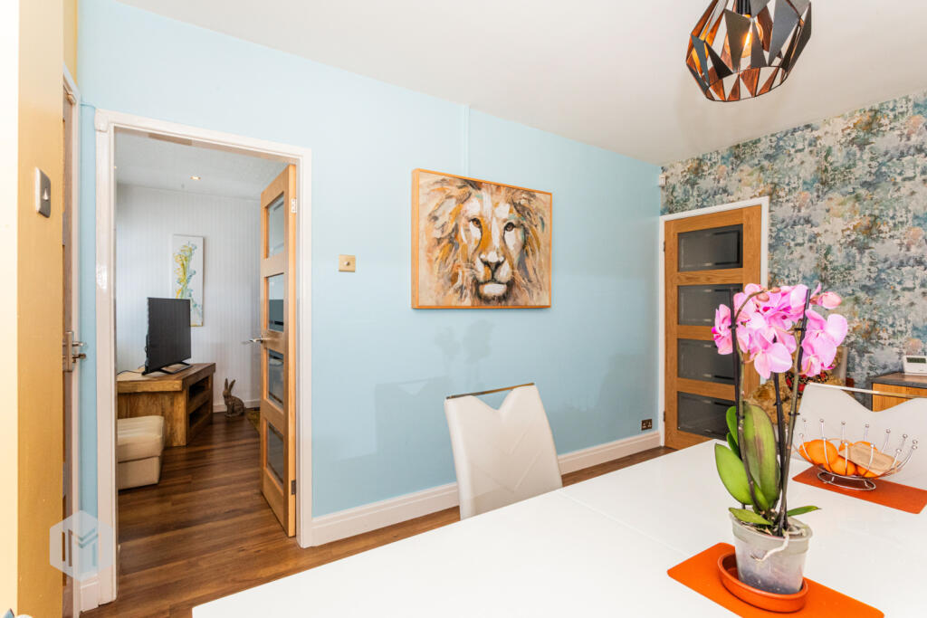 Additional image 7 of Wheelton Close, Bury, Greater Manchester, BL8 2HZ