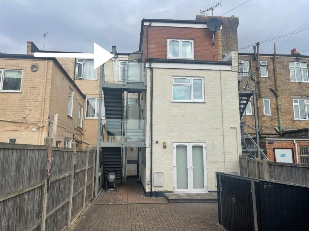 Additional image 13 of Christchurch Road, Bournemouth, Dorset, BH7