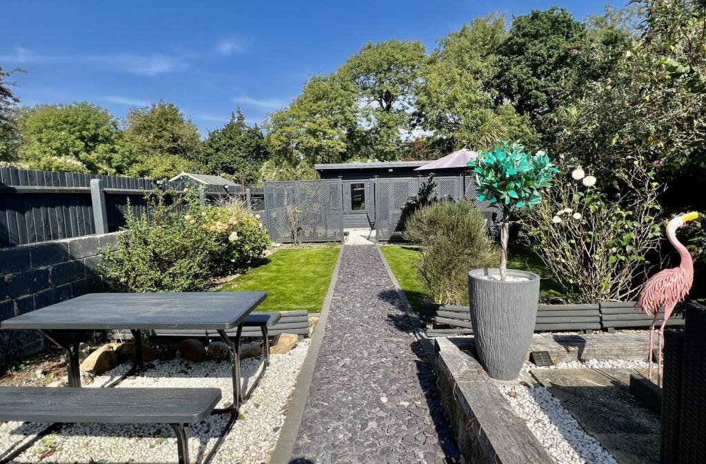 Additional image 21 of Hurst Road, Ringwood, BH24
