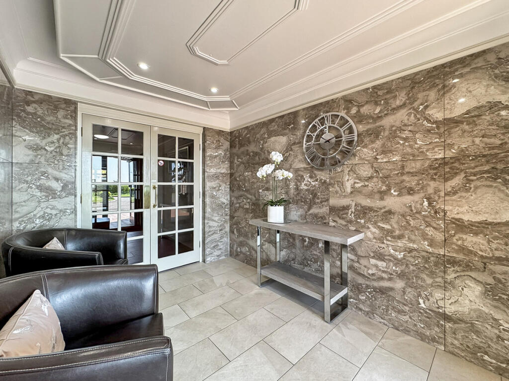 Additional image 13 of West Parade, Worthing, BN11