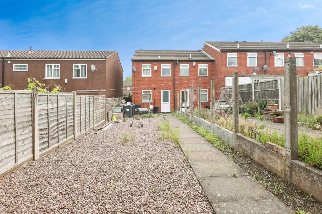 Additional image 8 of Aberdeen Street, Birmingham, West Midlands, B18