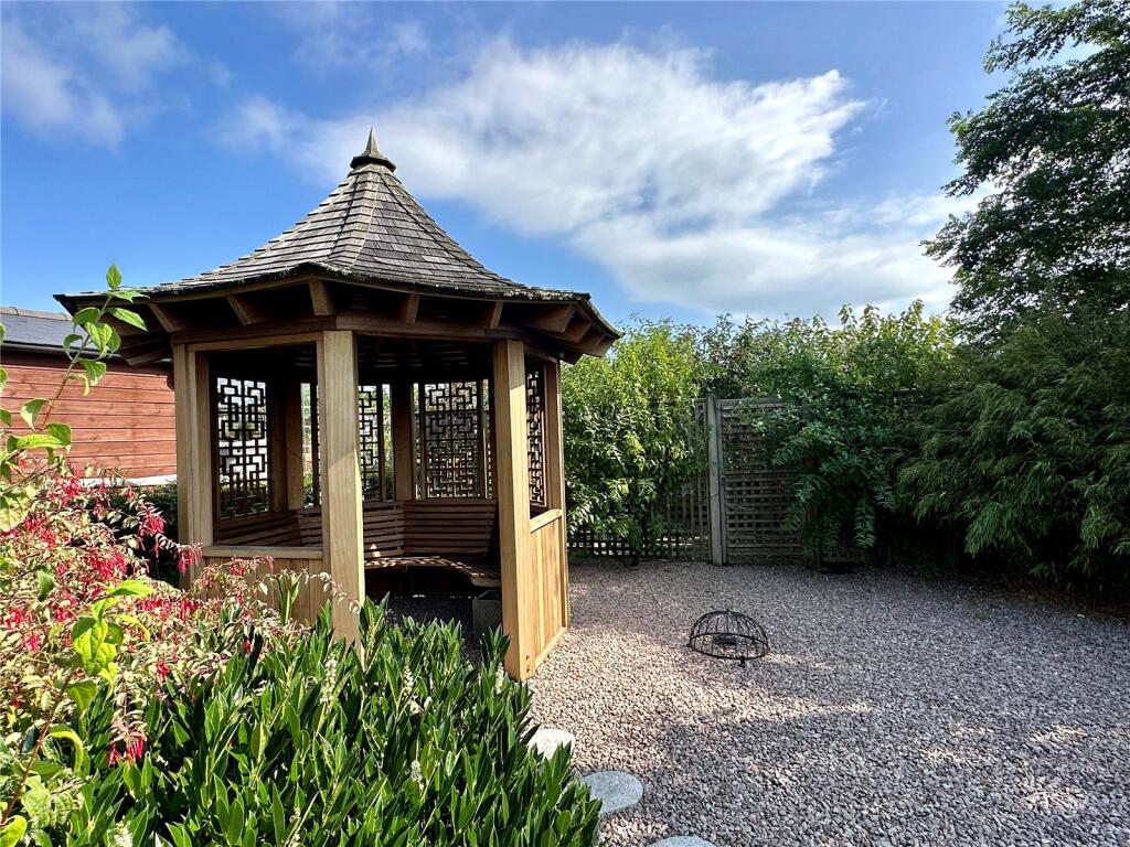 Additional image 8 of Michel Dene Road, East Dean, Eastbourne, East Sussex, BN20