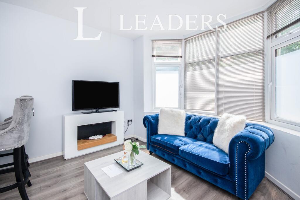 Additional image 5 of Nelson Road, Westbourne