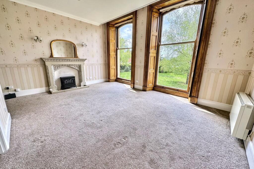 Additional image 17 of Wimborne