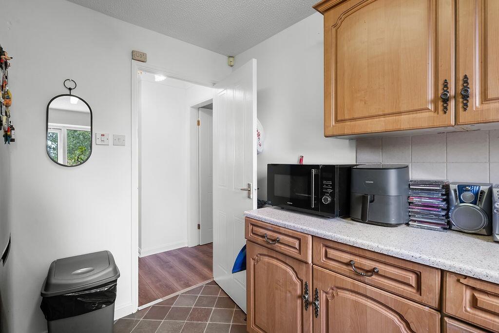 Additional image 9 of Ellesmere Road, Bolton, Lancashire, BL3