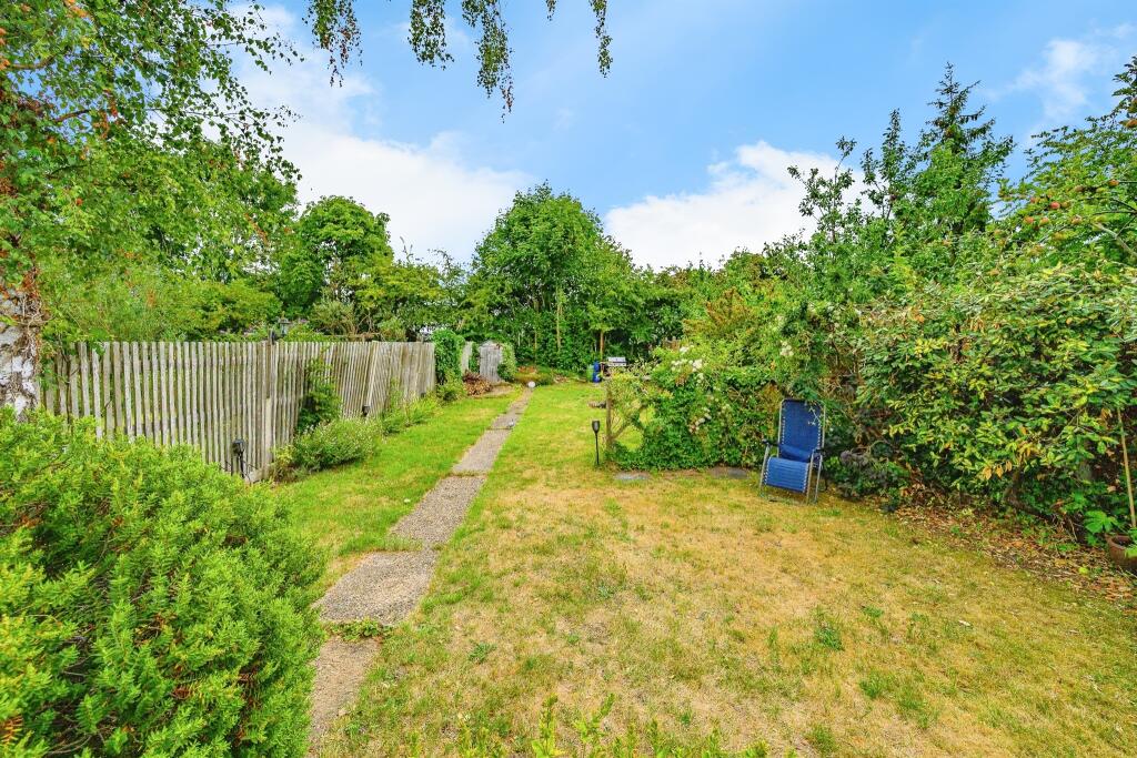 Additional image 14 of Hazelwood Drive, St. Albans