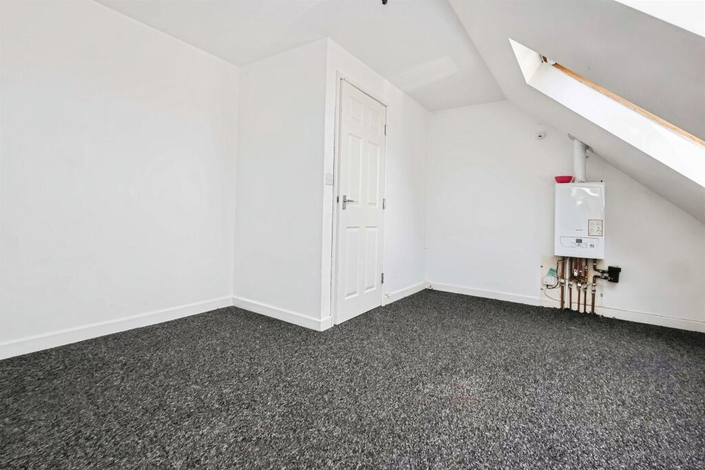 Additional image 7 of Maple Road, Halesowen