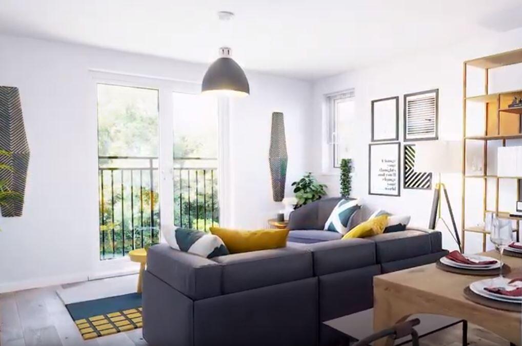 Additional image 3 of Walmersley Old Road,
Walmersley,
Bury,
BL9 6SB