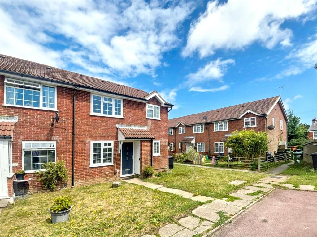 Additional image 11 of Snowdon Close, Eastbourne