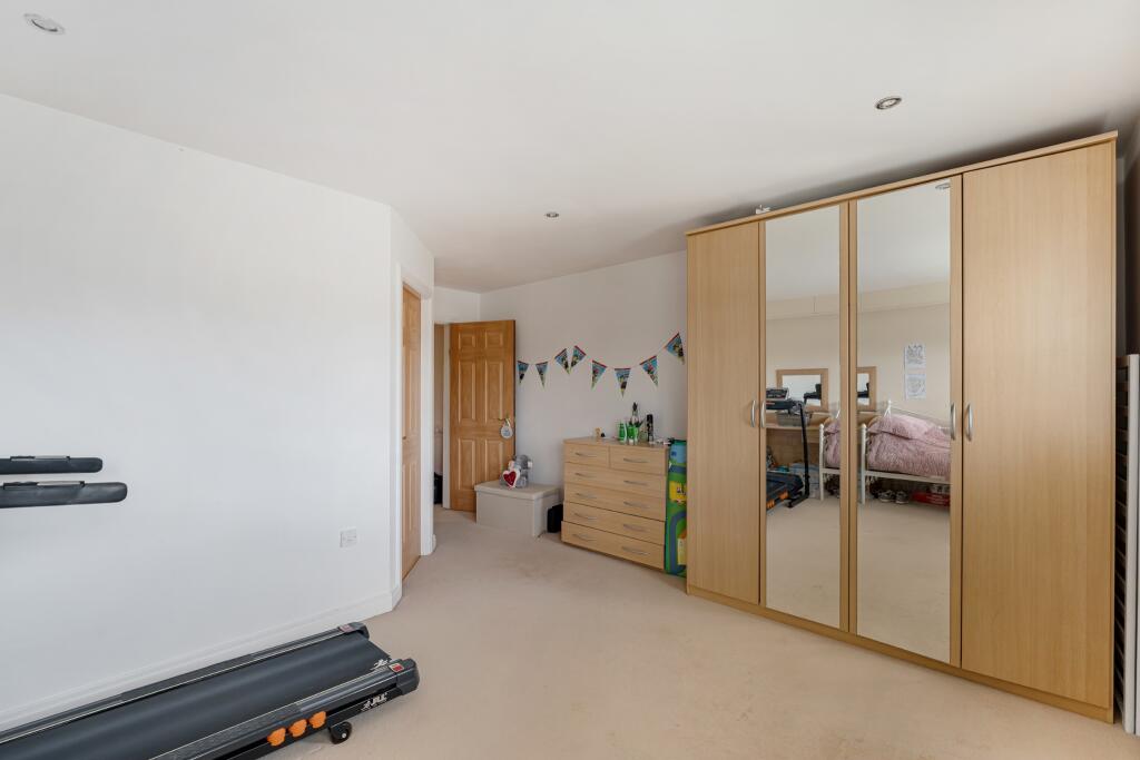 Additional image 22 of Capitol Close, Smithills, Bolton, BL1