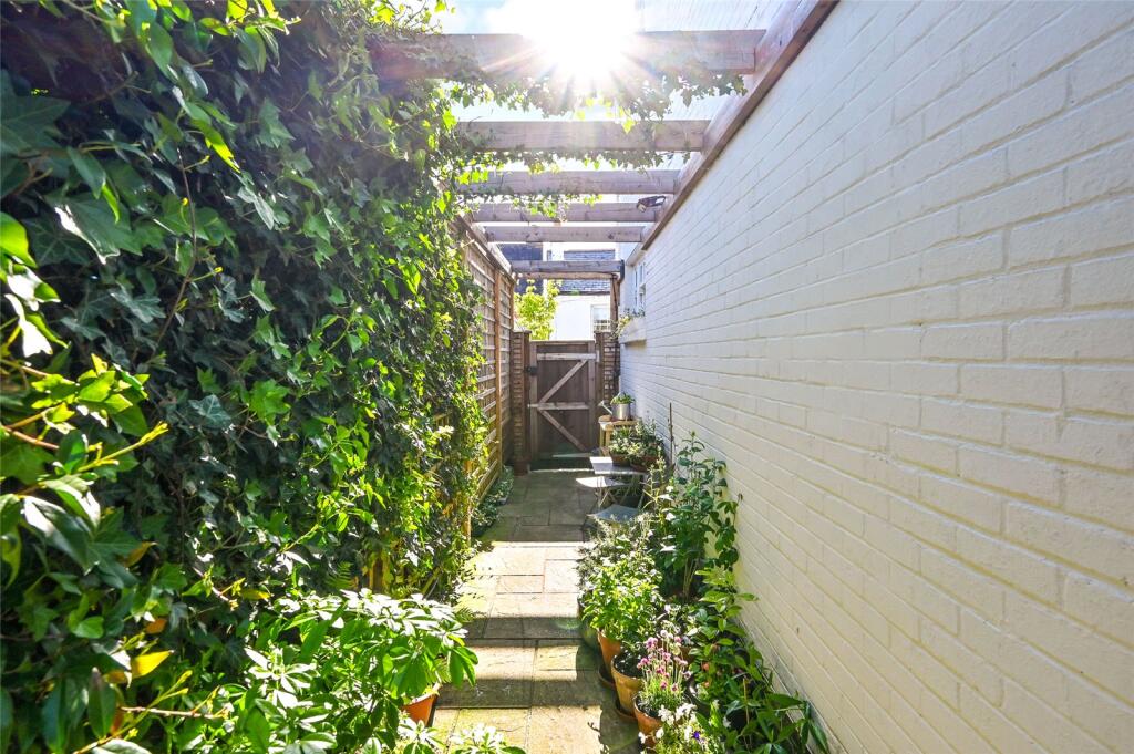 Additional image 5 of King Street, Arundel, West Sussex, BN18