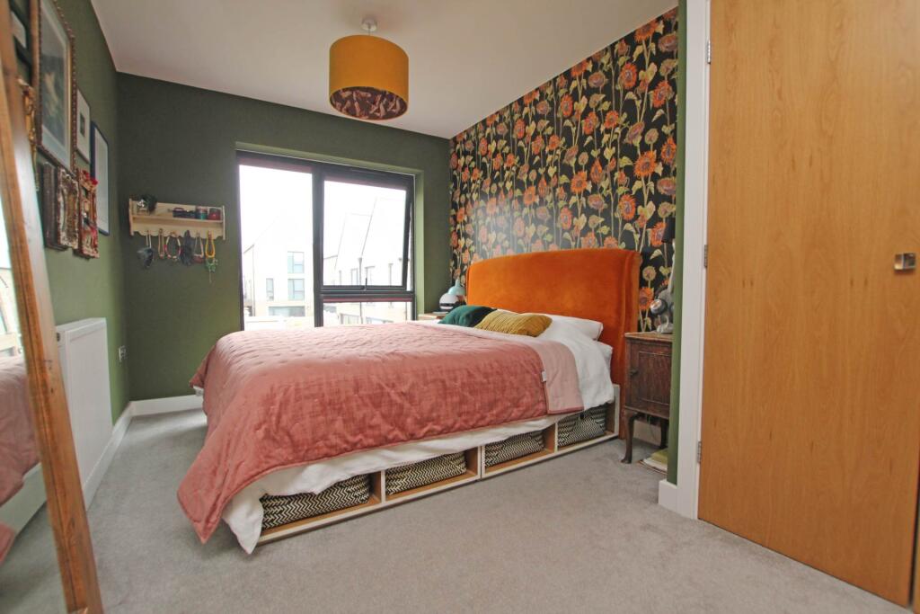 Additional image 4 of Macauley Drive, Eastbourne, BN23 5BU