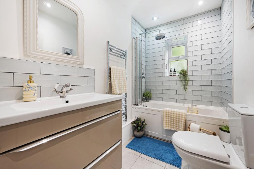 Additional image 19 of Paper Mill Road, Bromley Cross, Bolton