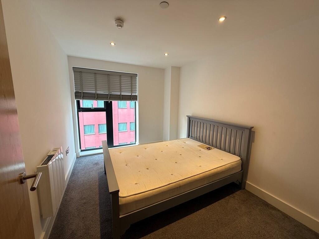 Additional image 5 of 50 Severn Street, Birmingham