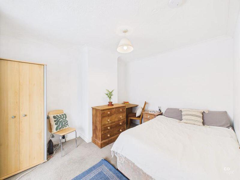 Additional image 3 of Goodwood Way, Brighton