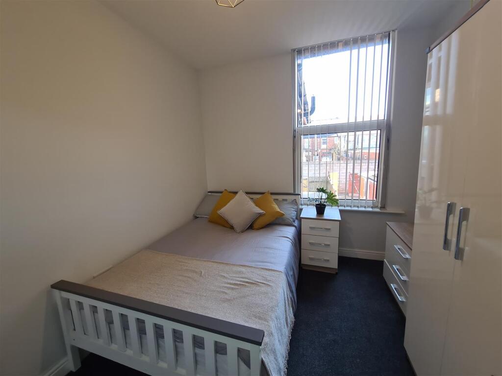 Additional image 11 of Claremont Road, Smethwick, Birmingham