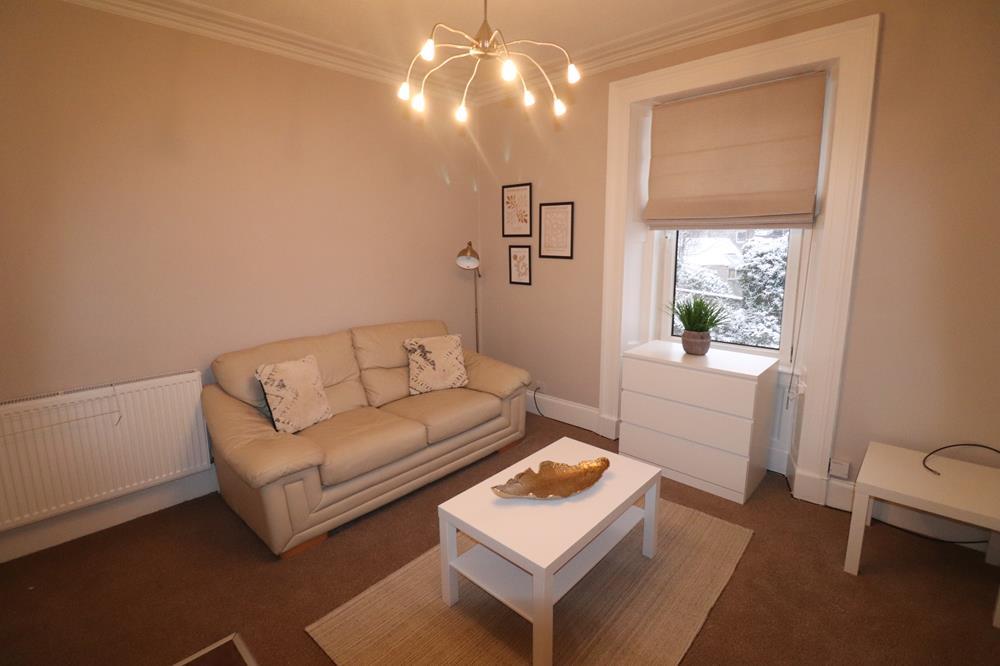 Additional image 4 of Skene Street, First Floor Right, AB10