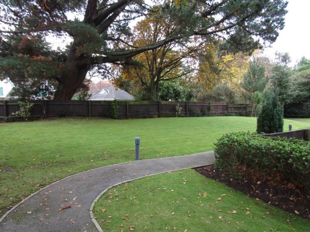 Additional image 12 of Haven Road, Poole