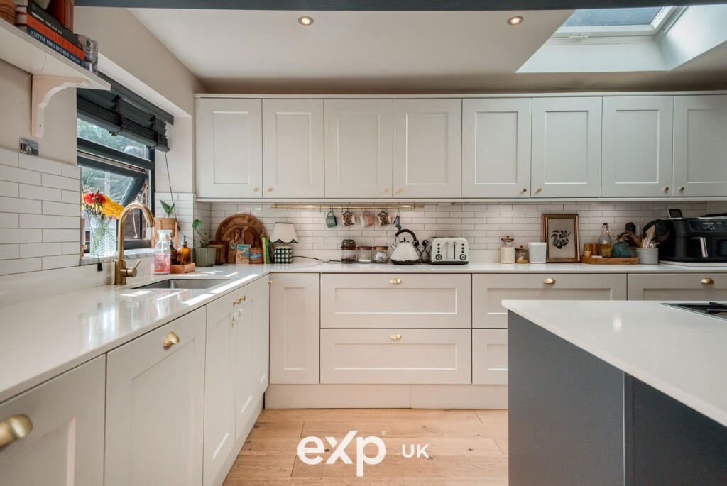 Additional image 8 of Willow Road, Solihull