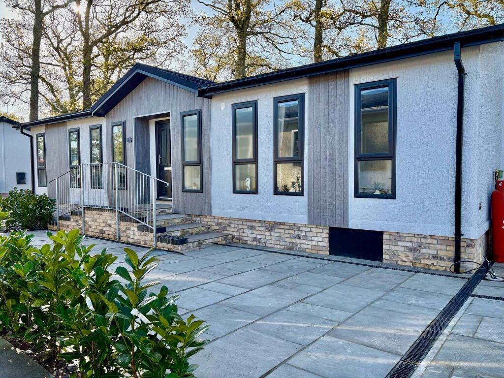 Additional image 20 of Organford, Poole, BH16 6ES