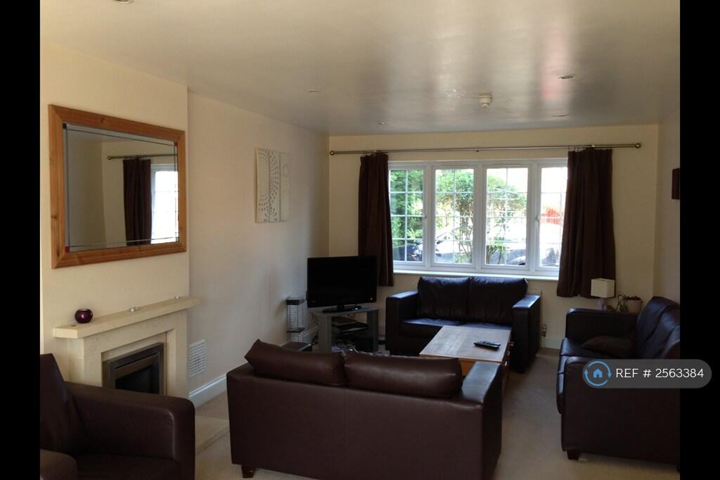 Additional image 4 of Ashbury Close, Hatfield, AL10