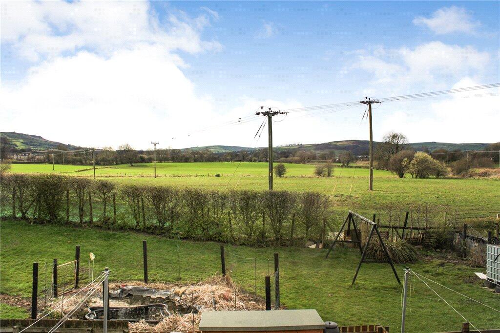 Additional image 6 of Thornhill Road, Steeton, Keighley, West Yorkshire, BD20