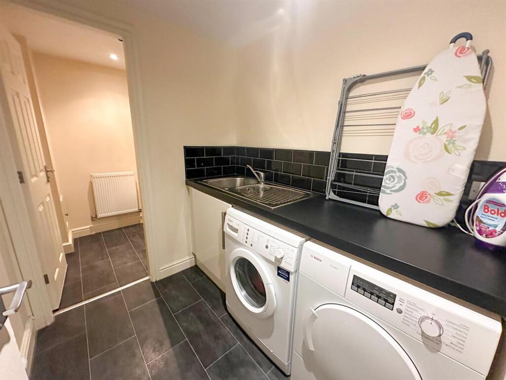 Additional image 7 of Acre Road, Cowling