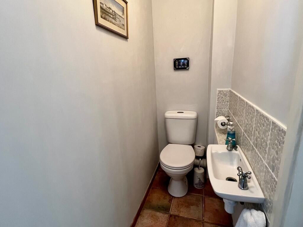 Additional image 11 of Teasel Way, West Moors, Ferndown