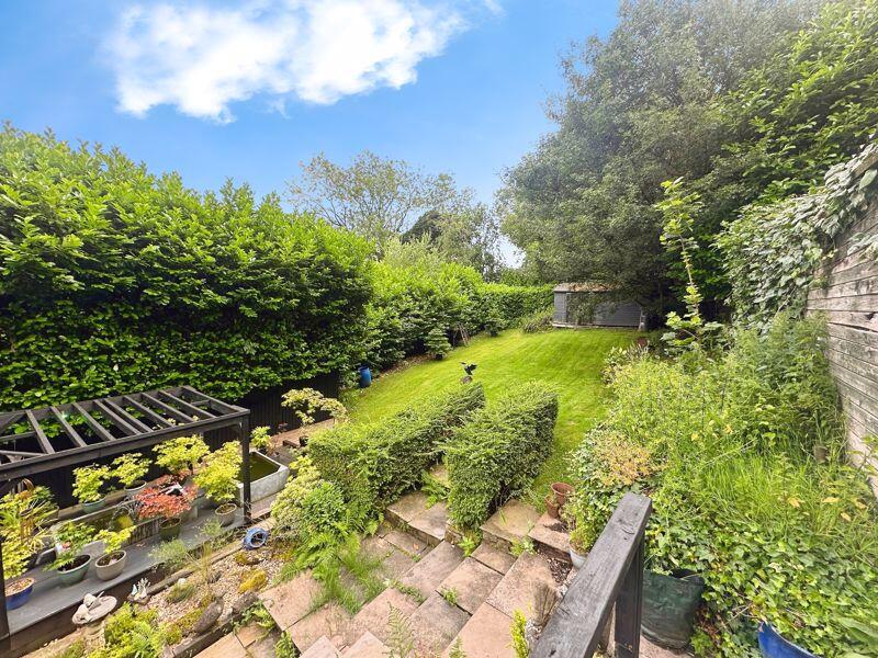 Additional image 7 of Holcombe Village, Bury