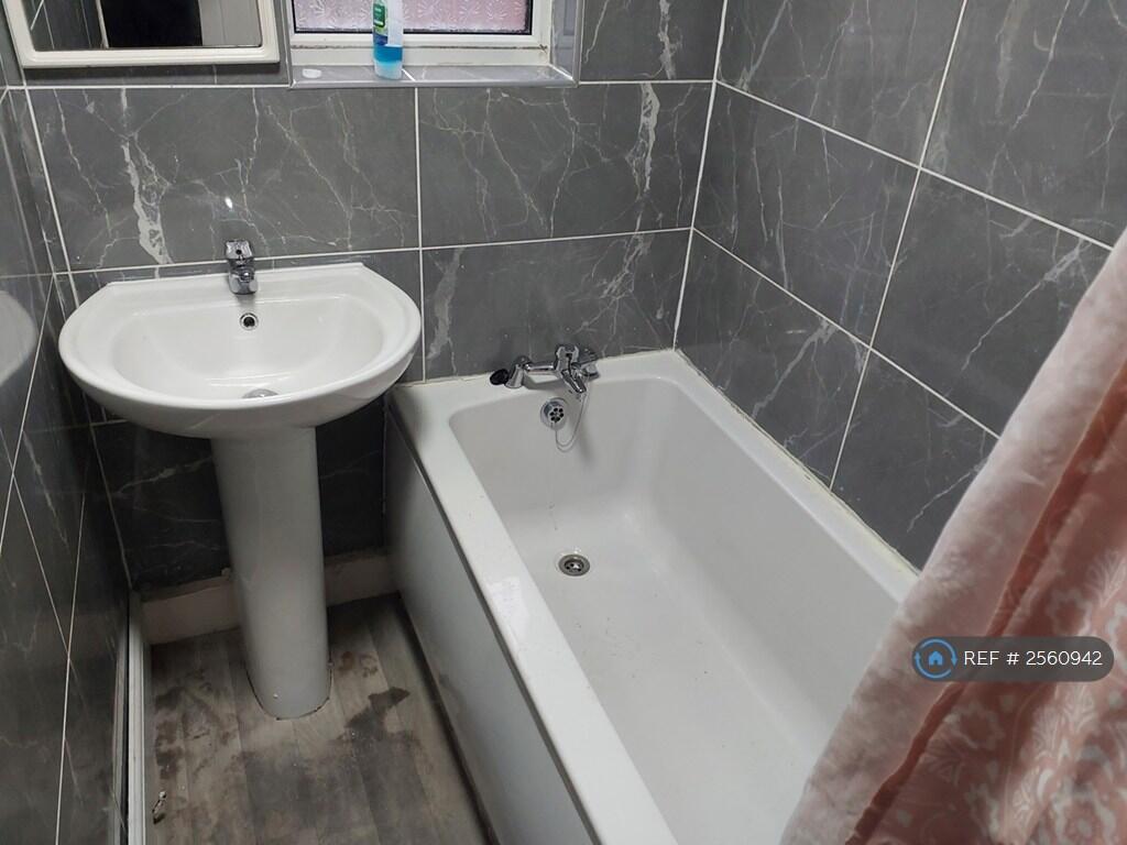 Additional image 8 of Hunger Hill Avenue, Bolton, BL3