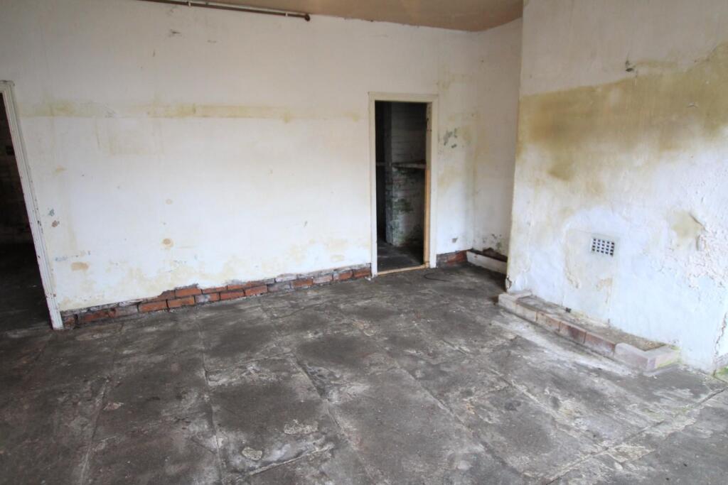 Additional image 38 of Great Horton Road, Bradford, West Yorkshire, BD7 4AE