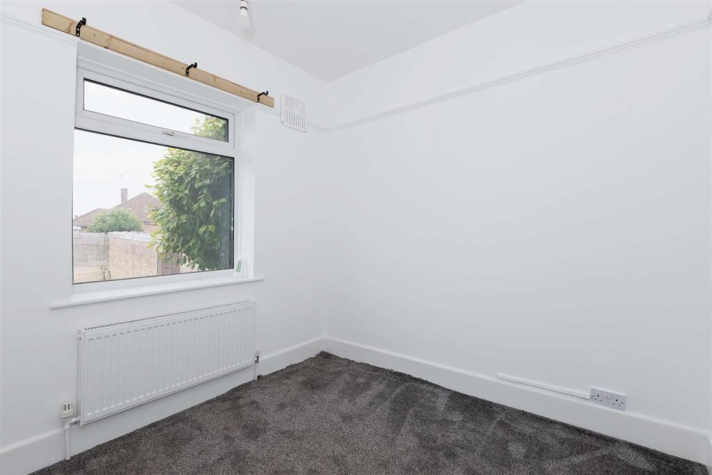 Additional image 6 of Brookdean Road, Worthing