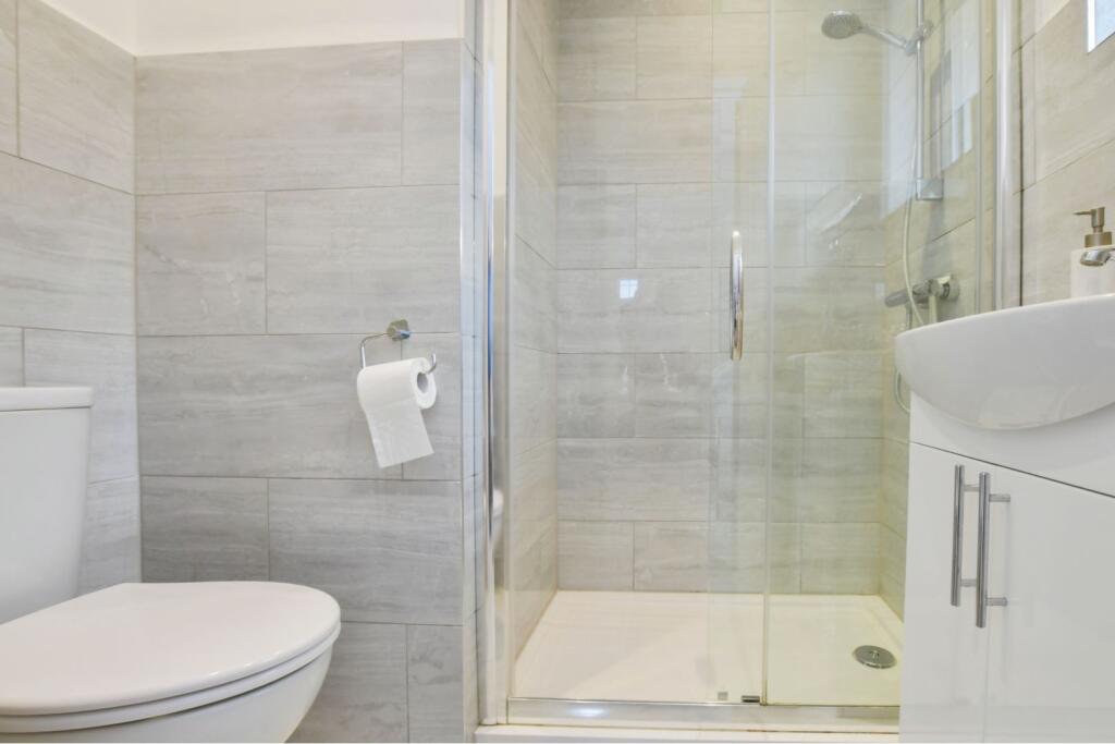 Additional image 12 of Iddesleigh Road, Bournemouth, BH3