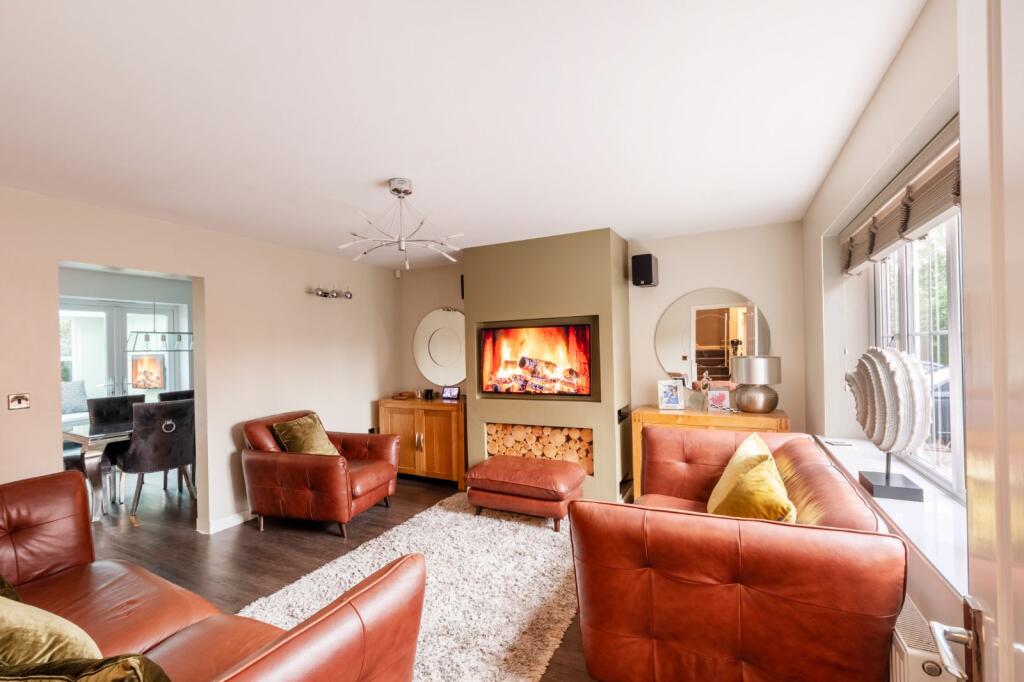 Additional image 2 of Kendrick Grove, Birmingham, West Midlands, B28