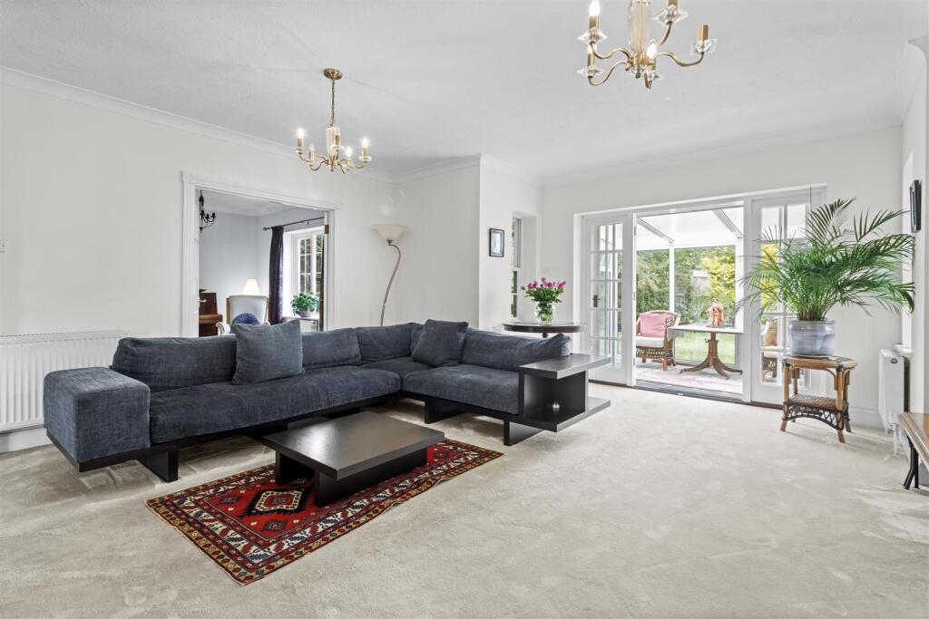 Additional image 28 of Crown Hill, Seaford