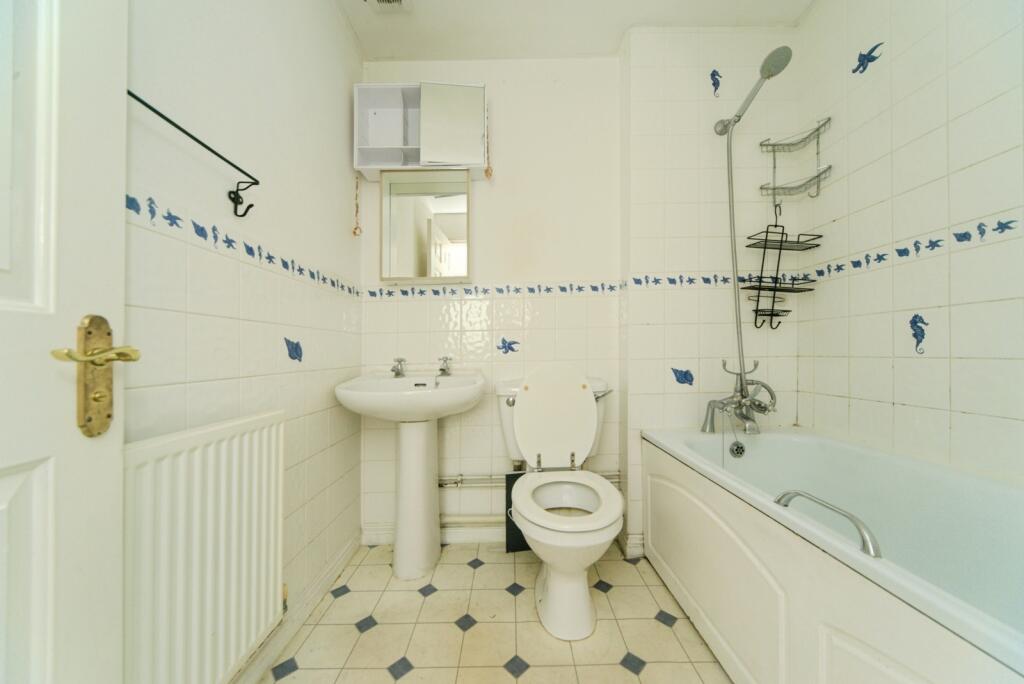 Additional image 9 of West Street Mews, Eastbourne, East Sussex, BN21