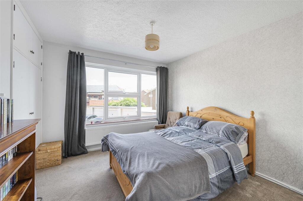 Additional image 12 of Dane Close, Seaford