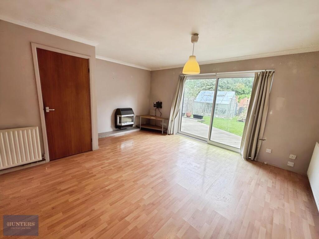 Additional image 14 of Harrisons Green, Birmingham