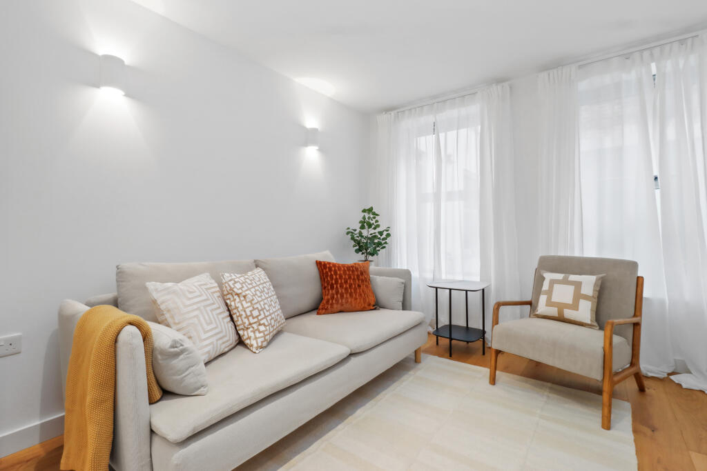 Additional image 7 of Ashford Road, Eastbourne