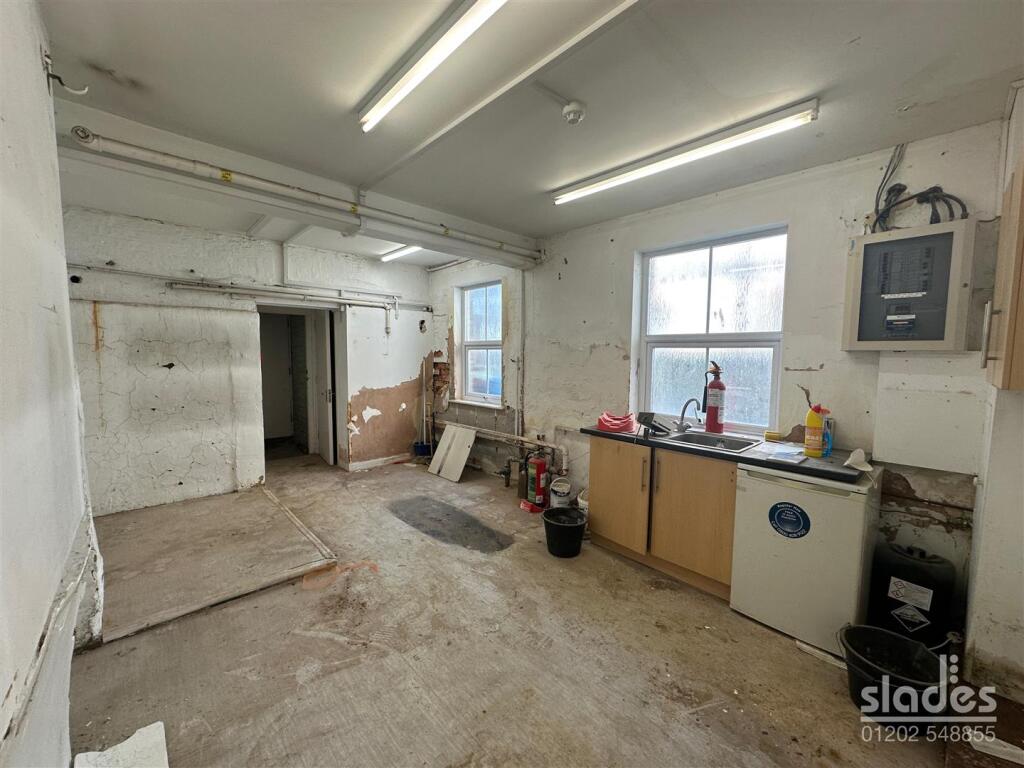 Additional image 7 of Wimborne Road, Winton, Bournemouth