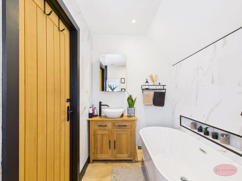 Additional image 22 of Somerford Road, Christchurch