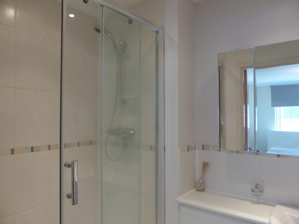 Additional image 7 of Sharpthorne Court - P1302