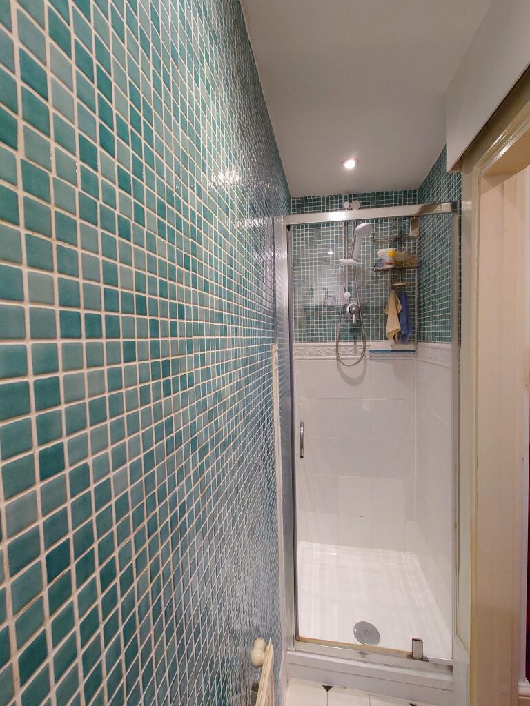 Additional image 12 of Flat ,  Arundel Terrace, Brighton