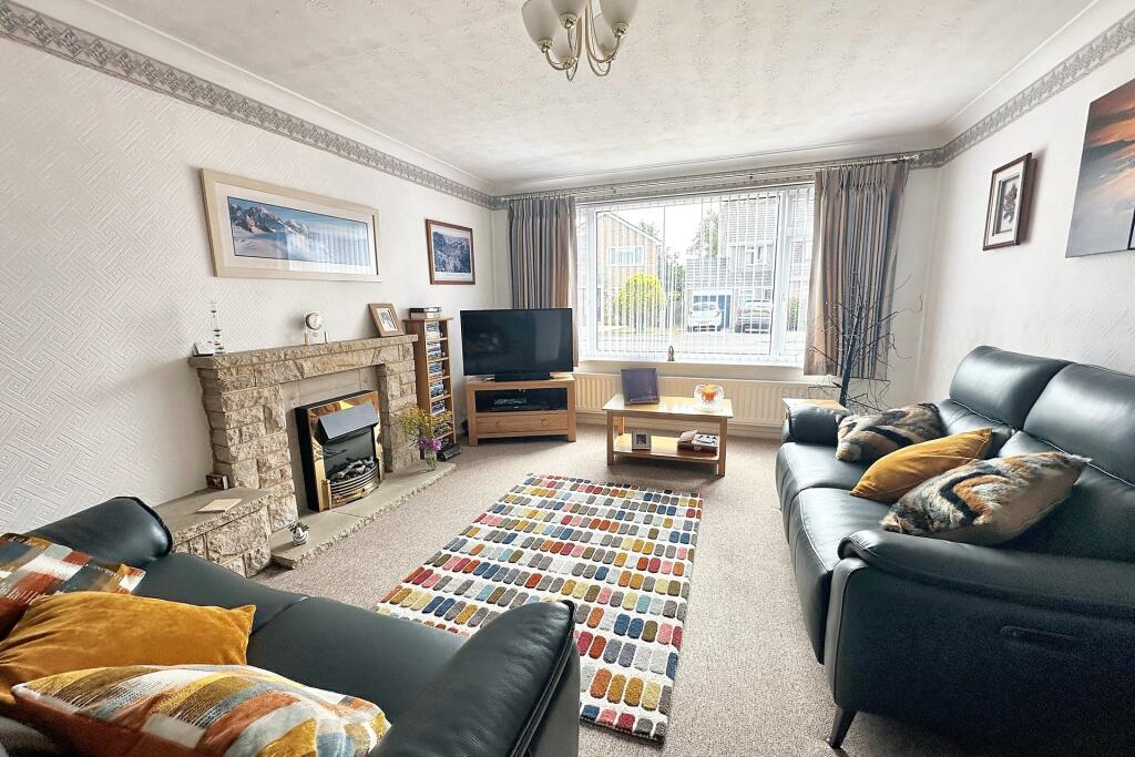 Additional image 5 of Verwood