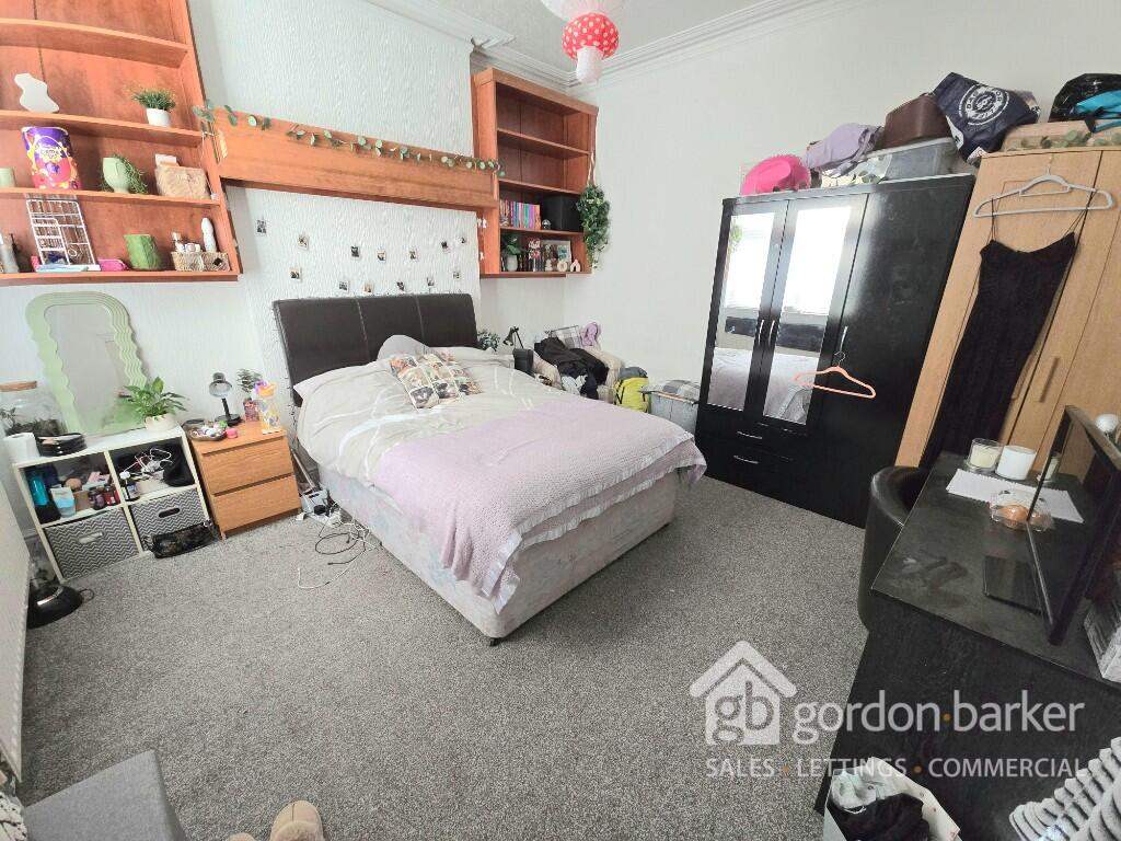 Additional image 4 of Richmond Wood Road, Bournemouth, Dorset, BH8