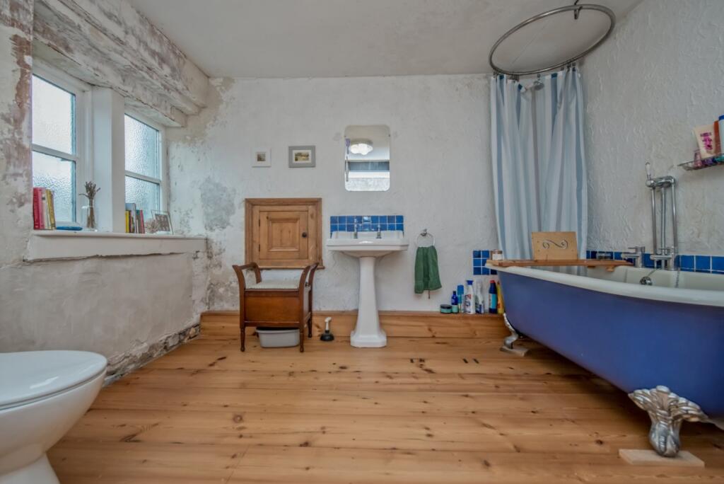 Additional image 8 of Moorside Road, Eccleshill, Bradford, BD2