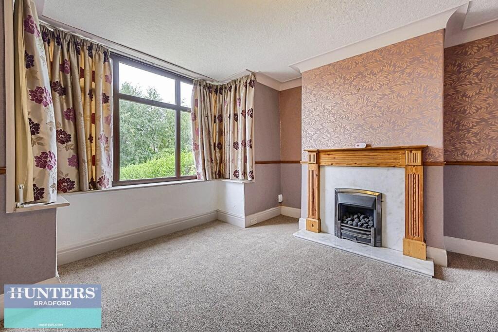 Additional image 9 of Hunsworth Lane East Bierley, Bradford, West Yorkshire, BD4 6PU